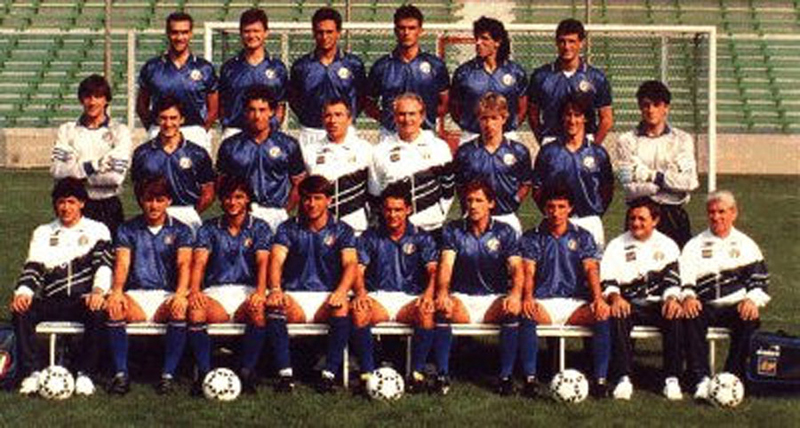 Mondiale 1990 (2).jpg